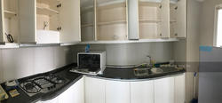 The Metropolitan Condominium (D3), Condominium #140591302